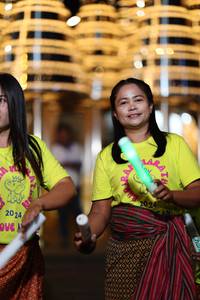 BIB: 
                            <button type="button" onclick="openModal(23366962)" class="btn btn-primary btn-sm float-right btn-popup" data-toggle="modal" data-target=".modal-high-quality">
                        <i class="fas fa-shopping-cart"></i> Add to Cart
                    </button>
                                            <button type="button" onclick="isThisMe(23366962, true)" class="btn btn-success btn-sm float-right btn-popup btn-isme hidden" data-toggle="tooltip" data-placement="bottom" title="นี่คือรูปของคุณใช่ไหม คลิกที่นี่เพื่อเอาเข้าอัลบั้ม">
                        <i class="fas fa-plus"></i> Add to album
                    </button>
                    <button type="button" onclick="isThisMe(23366962, false)" class="btn btn-warning btn-sm float-right btn-popup btn-isnotme hidden">
                        <i class="fas fa-ban"></i> Remove from album
                    </button>